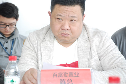 ʱ 人¥߽