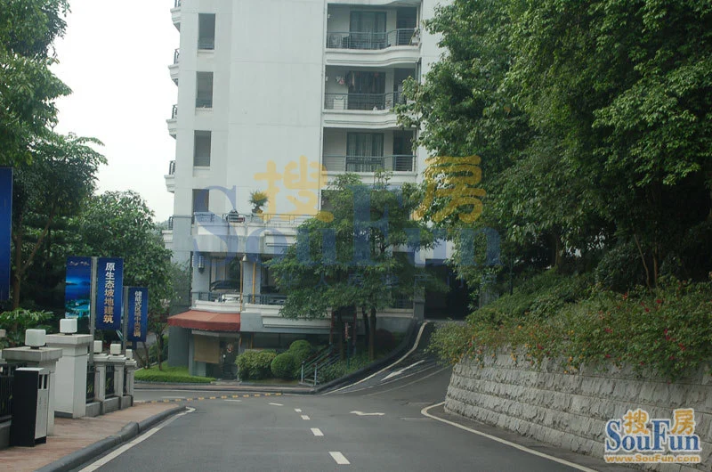 室出租出售|图片|租金|价格|租售中心|楼盘问答|企业名录-广州3房网
