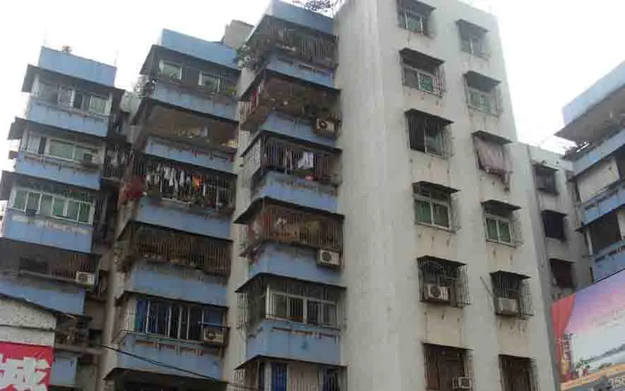 位 拎包入住,惠州惠城麦地惠华花园二手房三室 房天下