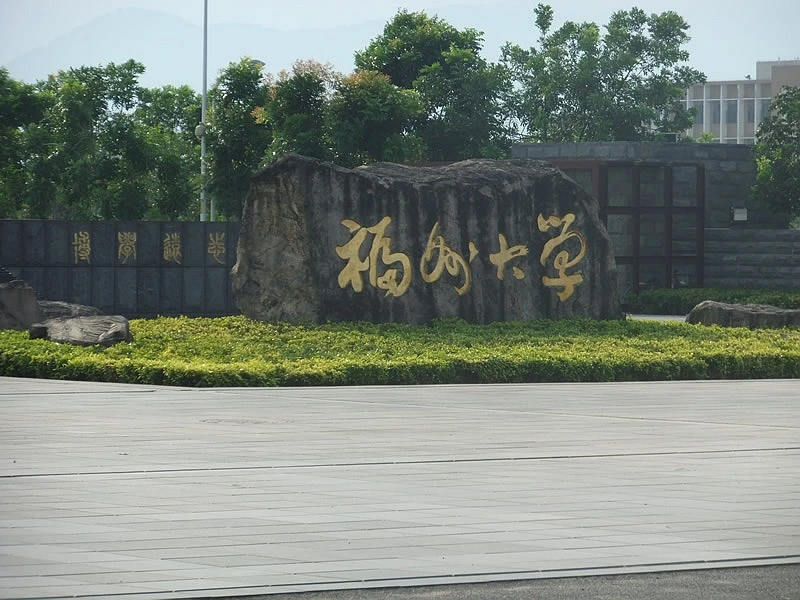 楼盘加推 优惠惊人_房产资讯-福州房天下