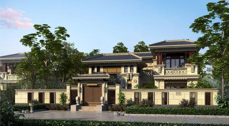 金科王府,位于苏州市新区核心城区枫津大街,东临滨河路,西邻塔园路