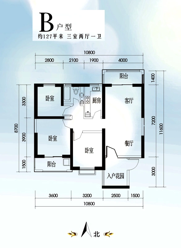 е弾ͼȫҪǸϽղذɣ