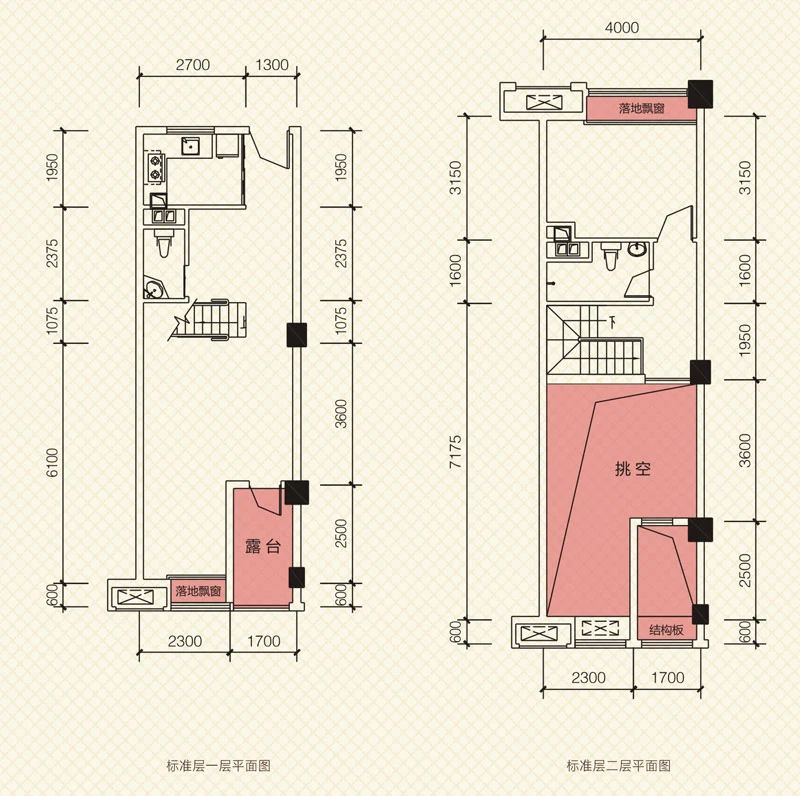 租房不如买套小户型 盘点成都中小户型楼盘