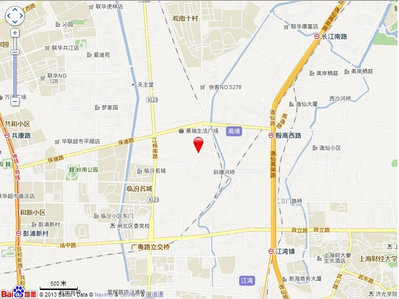 上海向日葵幼儿园,徐悲鸿艺术幼儿园,三花幼儿园,高境镇第二小学,上海