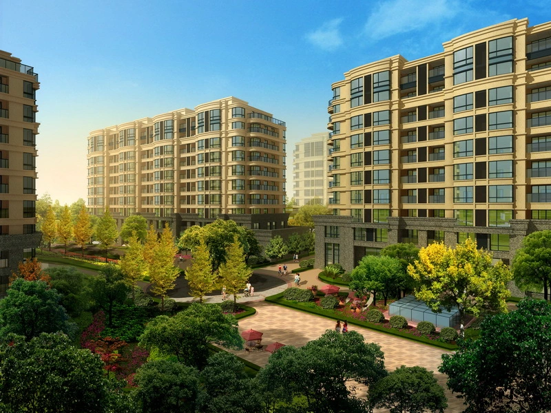 //imgs.soufunimg.com/house/2012_11/29/changsha/1354171693901_000.jpg