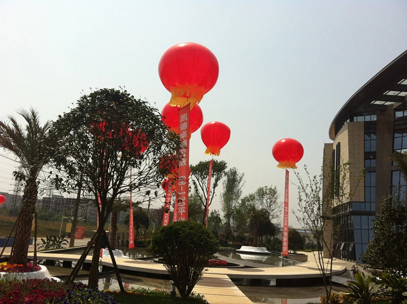 实景图:售楼部外围实景图(2013-5)