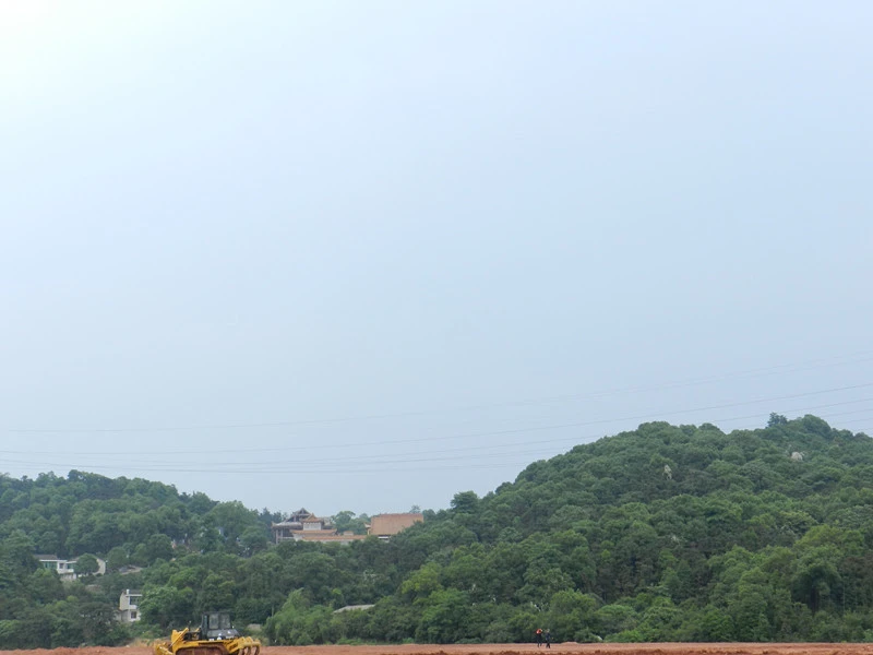 湘潭金霞山1号怎么样 房价走势和户型到底好在哪?