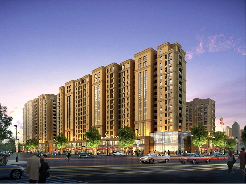 //imgs.soufunimg.com/house/2012_11/22/changsha/1353555859064_000.jpg