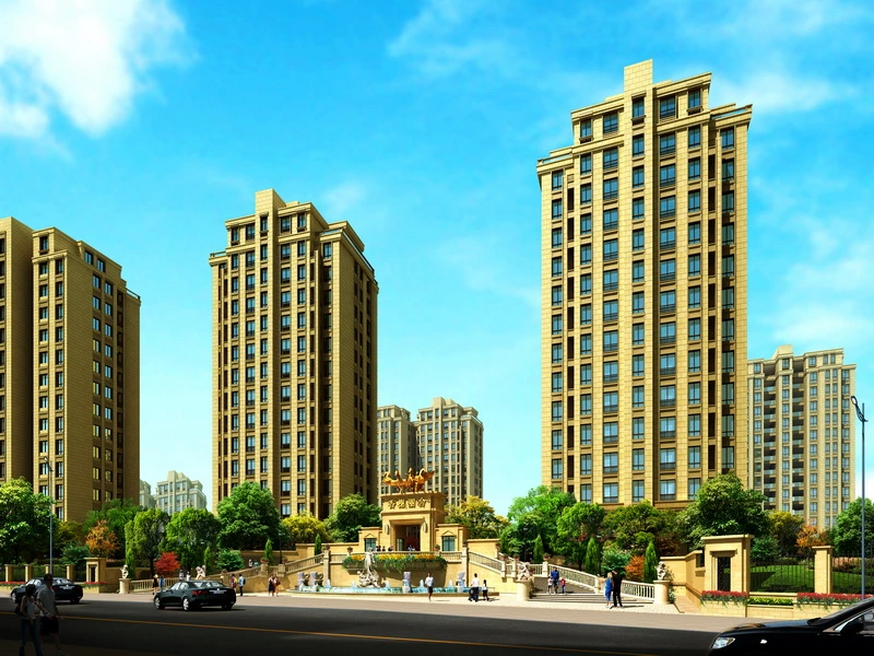 //imgs.soufunimg.com/house/2013_07/18/changsha/1374110231709_000.jpg