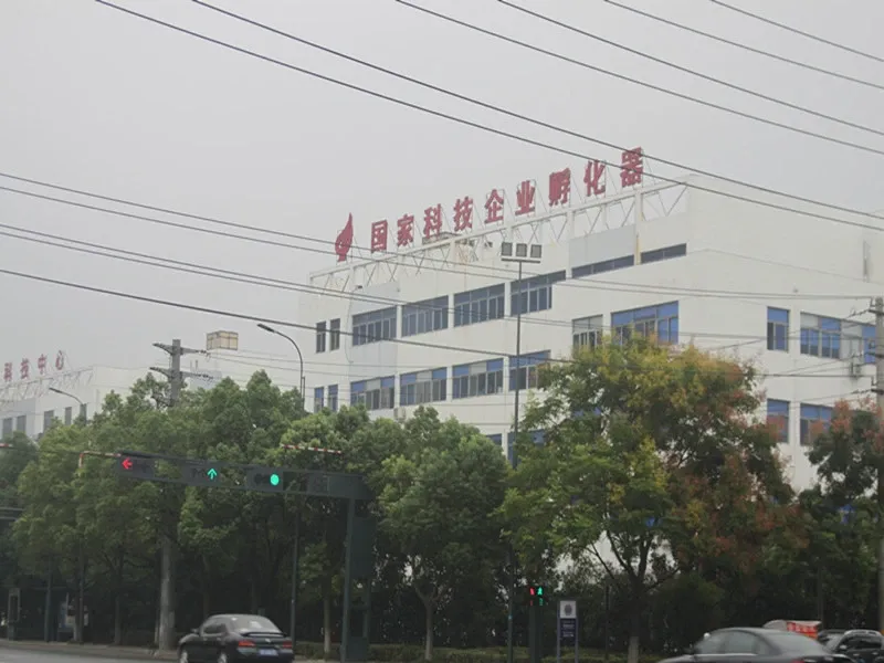 每日房价 8.01常州在售楼盘新报价_房产资讯高清图片手机房天下