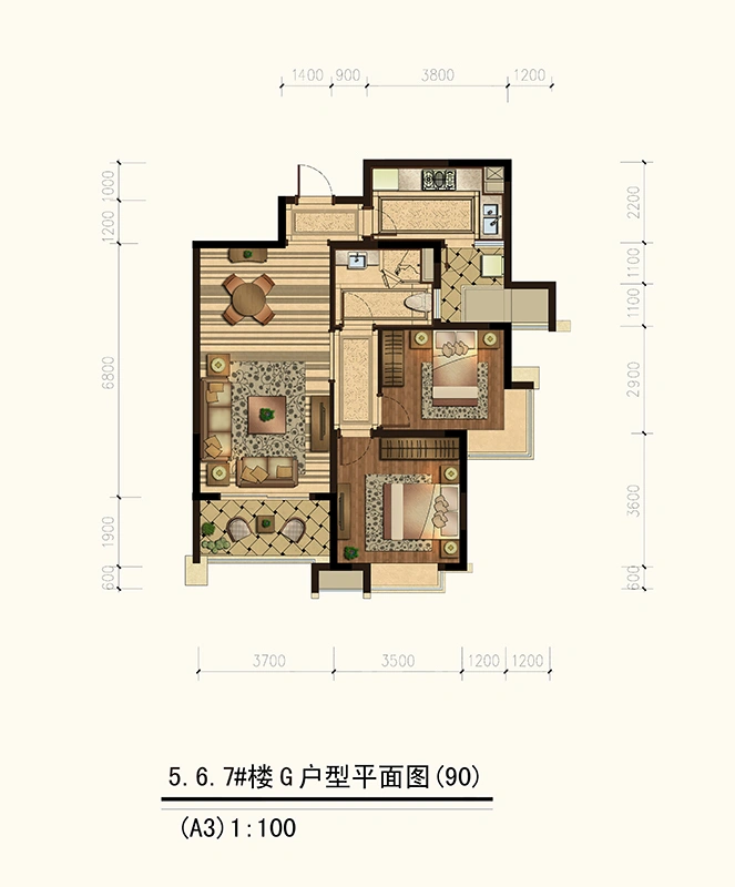 别墅云集了梦湖公寓,九溪玫瑰园,九树周边,图片沐桥等公元山庄,兼有间层物业32大全高端图片