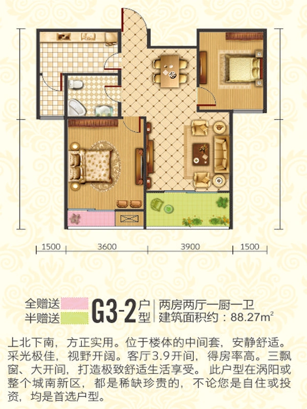 查地址看房价询楼盘详情-亳州新房网-房天下