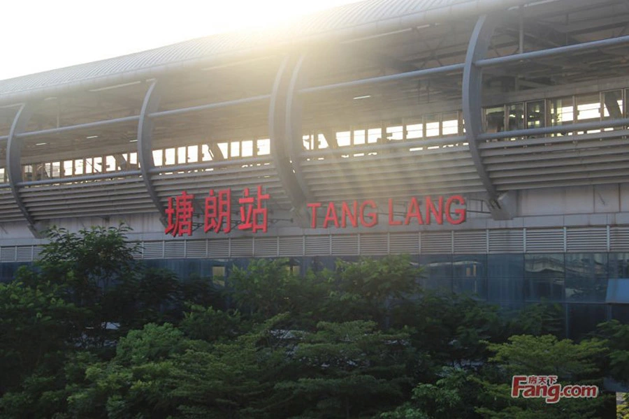 只要房子不塌就永远是你的买房还得看质量
