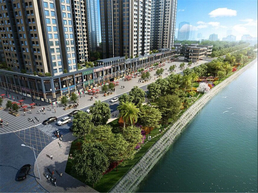 成都新都大丰天合凯旋公馆住宅楼盘出租出售信息_成都