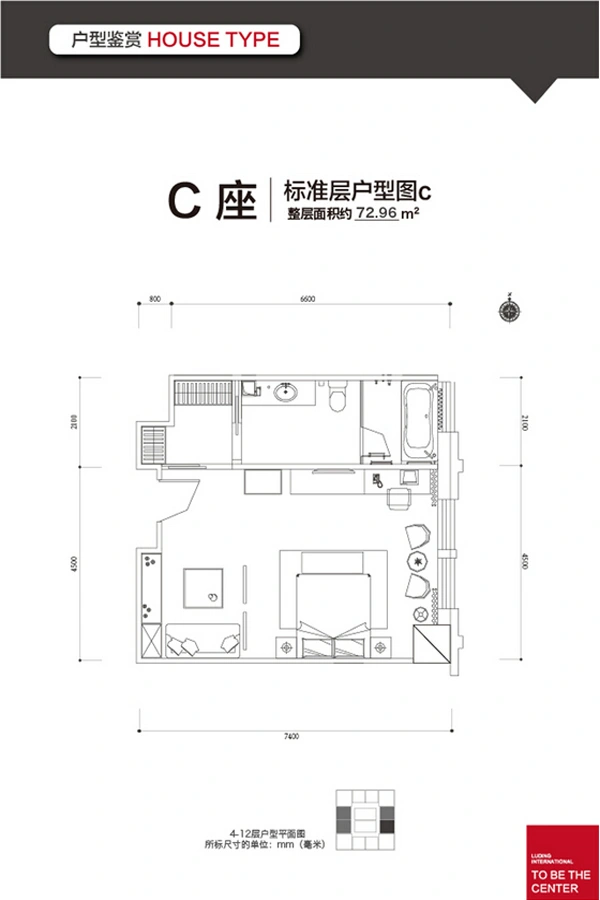 长治潞鼎国际怎么样 地址在哪,房价走势如何