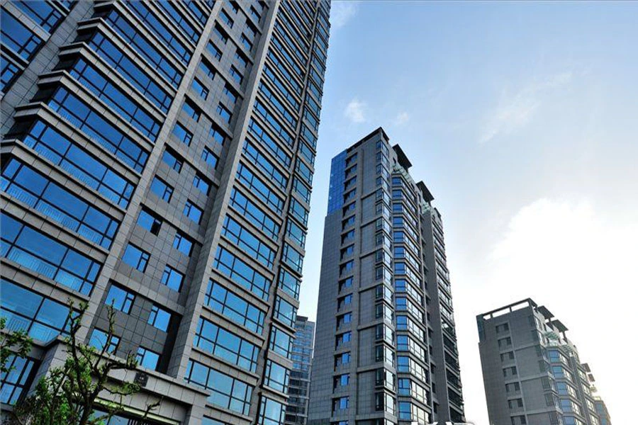 逸景湾在售均价14500元/平_逸景湾·尚品-青岛房天下
