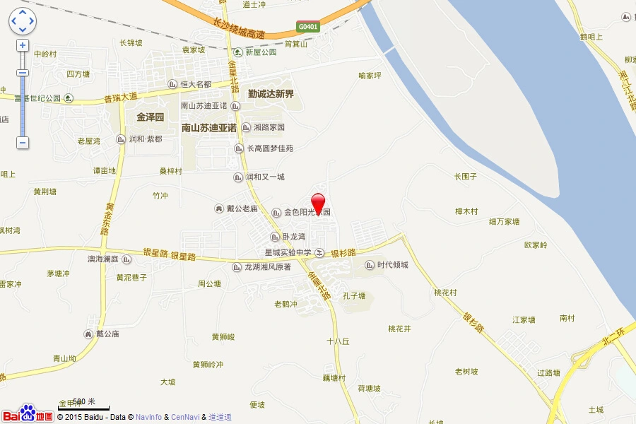 有升值空间吗?