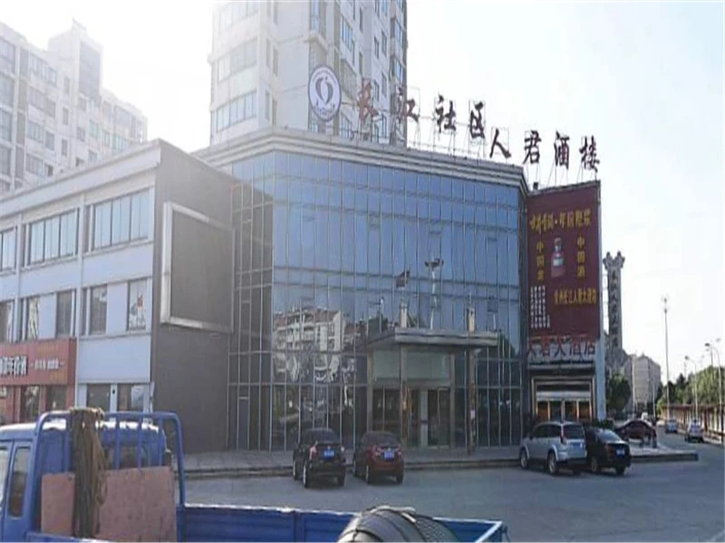 房价_魏村花苑房价走势-房天下常州查房价网