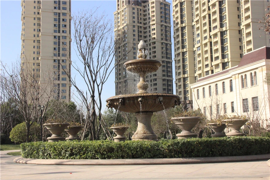 华洲城天峰支持首付分期,76平米首付3万,95/115平米首付5万;首付分期