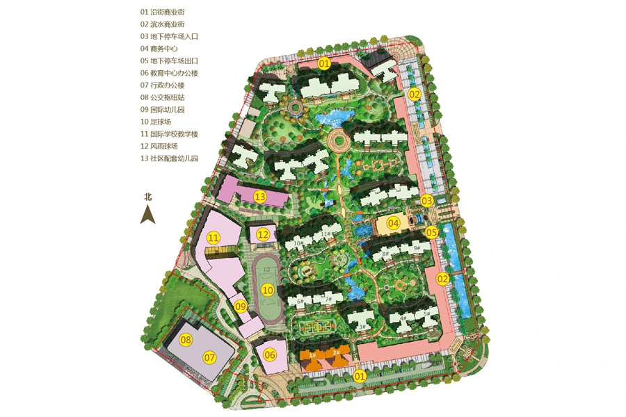 佛山富丰君御怎么样观察房价走势找楼盘地址