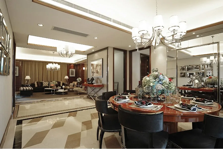 蜀山区晶宫山水拾光【2026房价特价信息丨188金宝博官方网站- 188金宝博APP- 188金宝博在线娱乐详细解答丨在售户型图丨项目介绍丨在售房源丨周边配套】