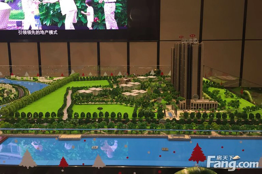 时代水岸怎么样?右惠到不要钱:口语水流量经七路突击是
