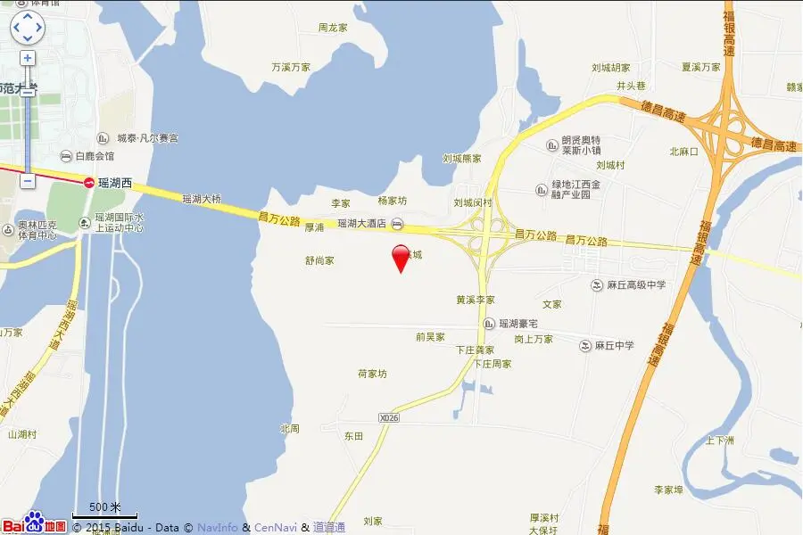 瑶湖机场建设进度过半10月底完工总面积约6万平方米