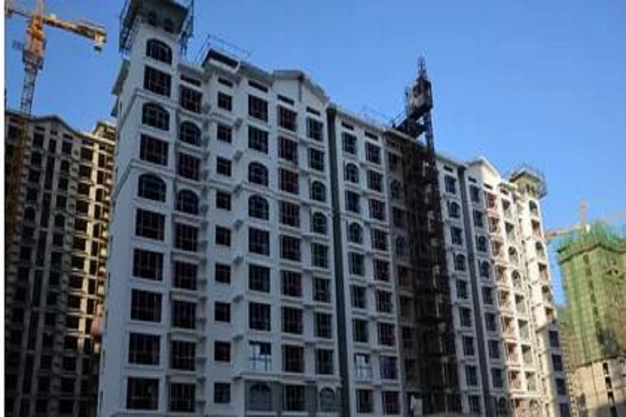 定州新房 南城区楼盘 东方·阳光尚都 > 楼盘动态   详情://dongfang