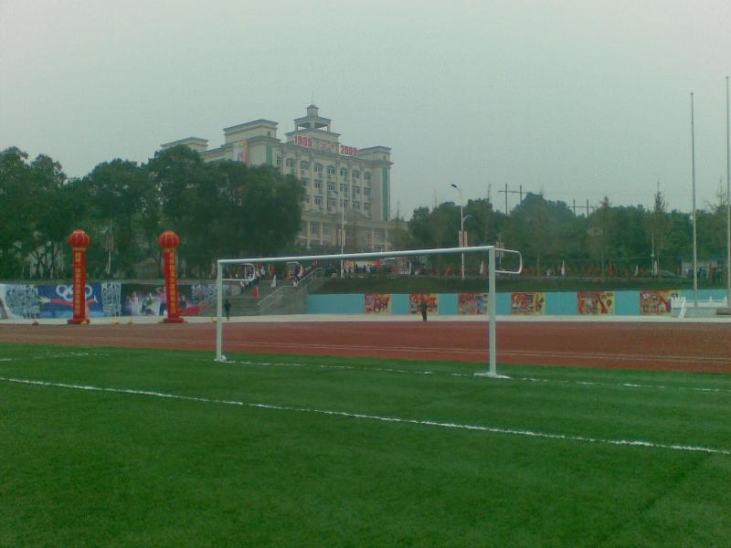 ԴͼƬ