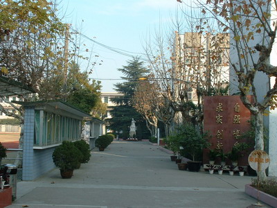 ԴͼƬ