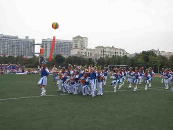 ԴͼƬ