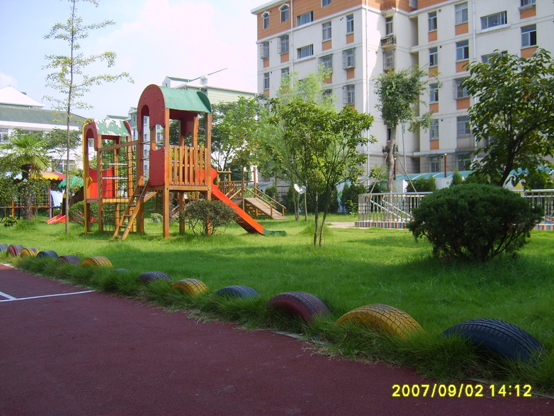 ԴͼƬ