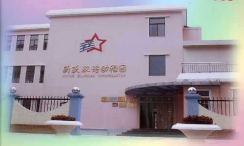 ԴͼƬ