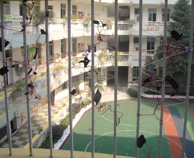 【武汉学区房租房_武汉江岸学校附近租房信息】- 房