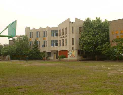 ԴͼƬ