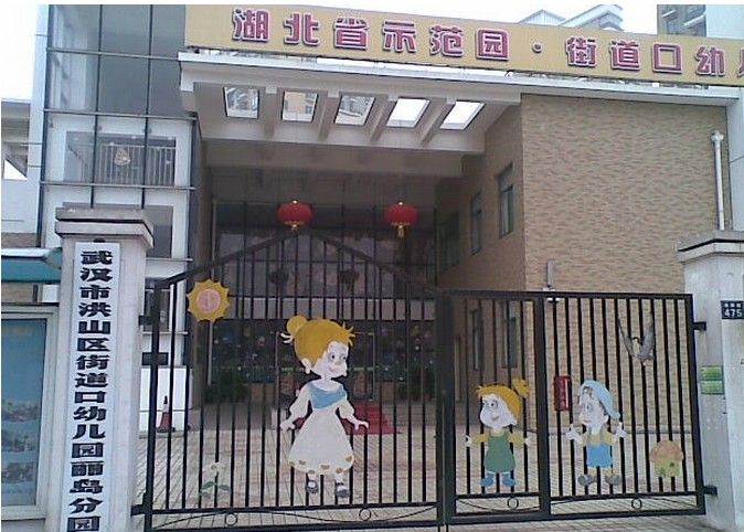 ԴͼƬ