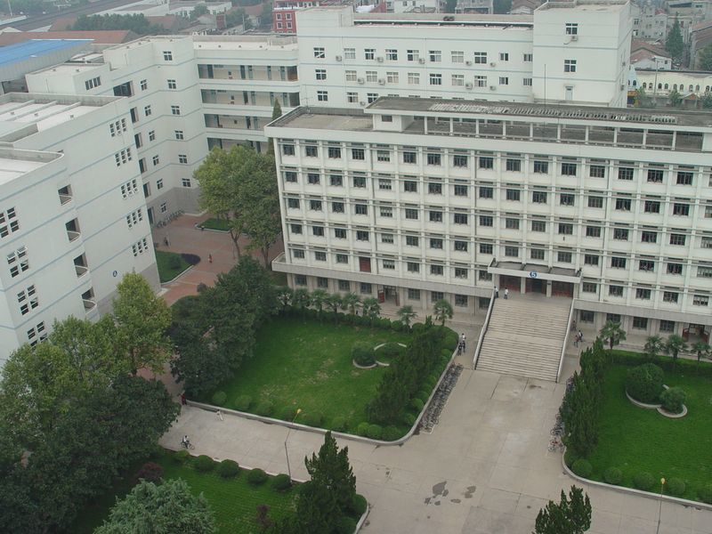 【武汉学区房租房_武汉武昌大学学校附近租房信息】