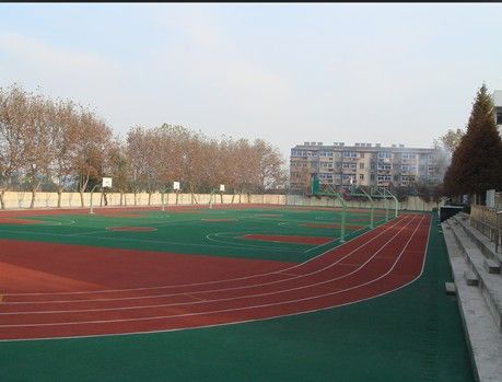 ԴͼƬ