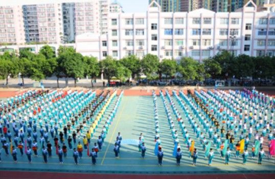 绿翠中学; 当前找房条件>>