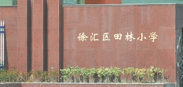 ԴͼƬ