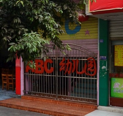 ԴͼƬ