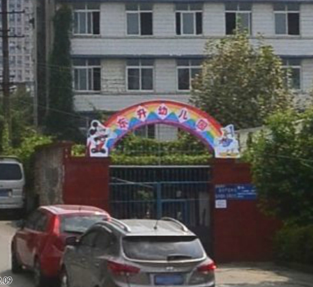 ԴͼƬ