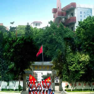 ԴͼƬ