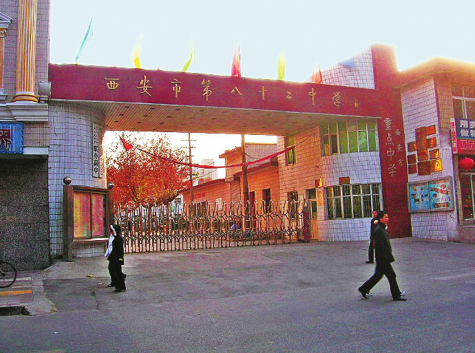 ԴͼƬ