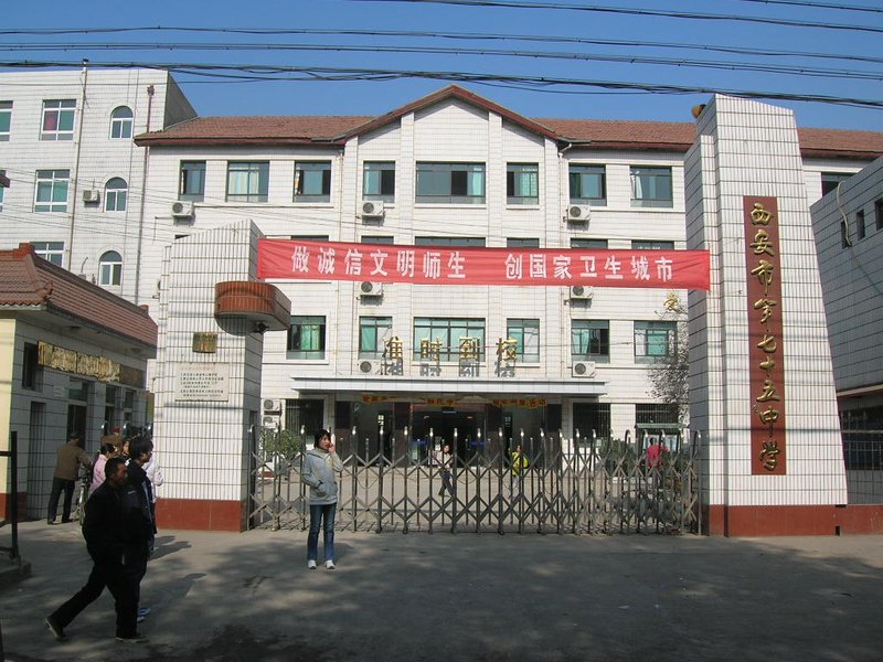 ԴͼƬ