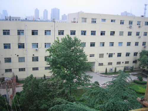 ԴͼƬ
