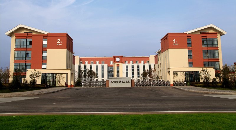 ԴͼƬ
