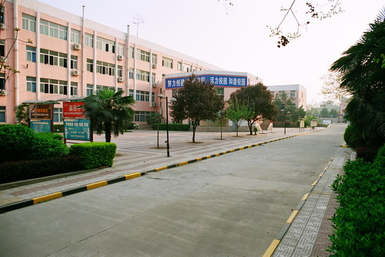 ԴͼƬ