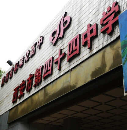 ԴͼƬ