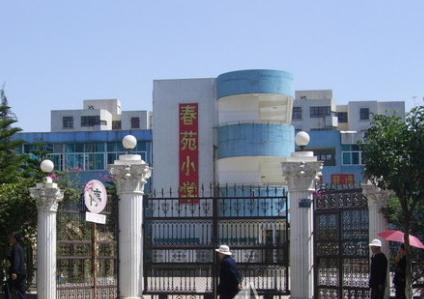 ԴͼƬ